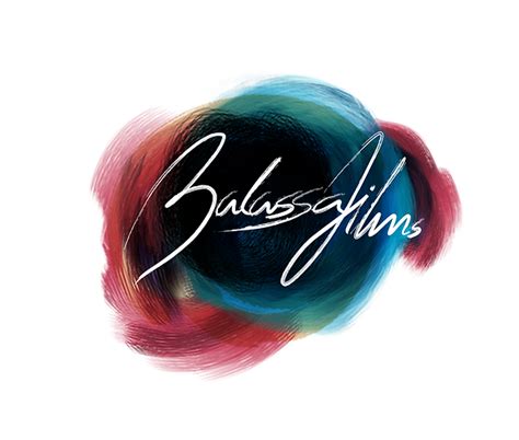 Balassa Films .